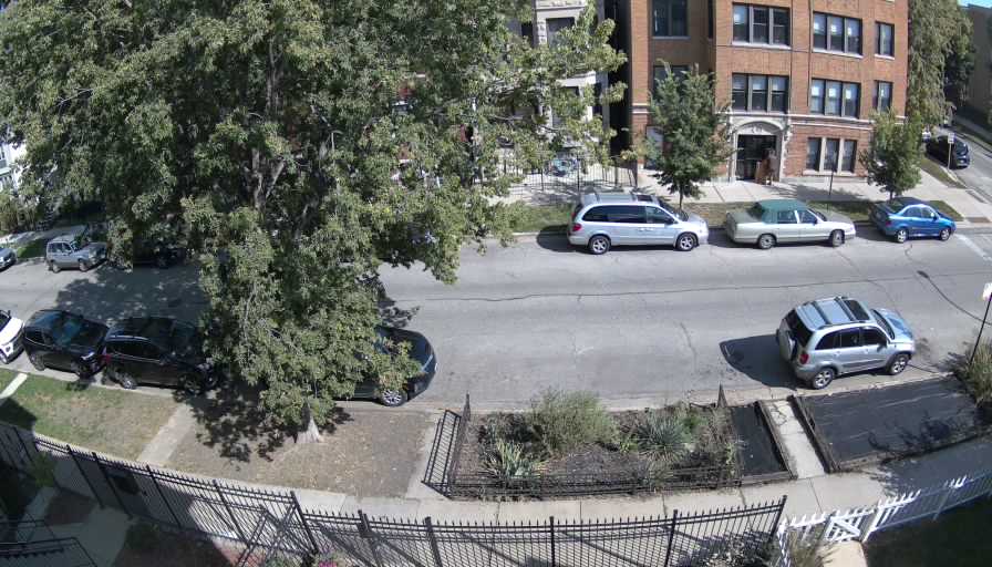 Reolink Camera Two_01_Reolink Home Hub One_20250927141550.jpg